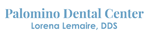 Palomino Dental Center